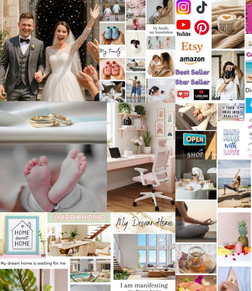 Detailed Guidance-main