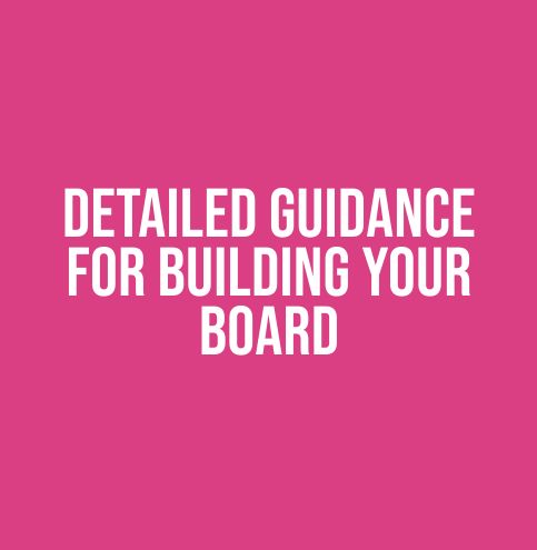 Detailed Guidance-pink
